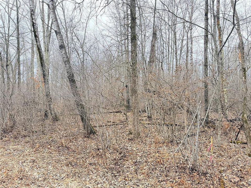 1st image of Lot 20 28 7/8 Avenue