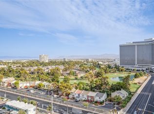 322 Karen Ave UNIT 1405, Winchester, NV 89109
