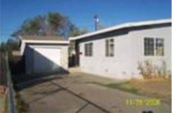 2nd image of 8642 Palo Verde Ave