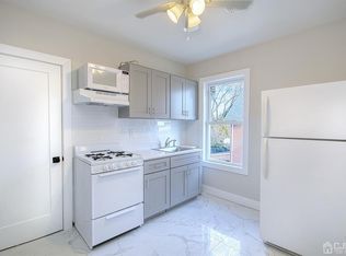 242 David St, South Amboy, NJ 08879