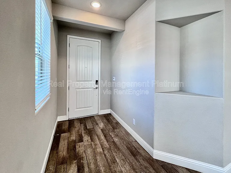 6226 E Nala Dr — Photo 11