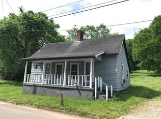 124 Brookside Dr, Fayetteville, TN 37334
