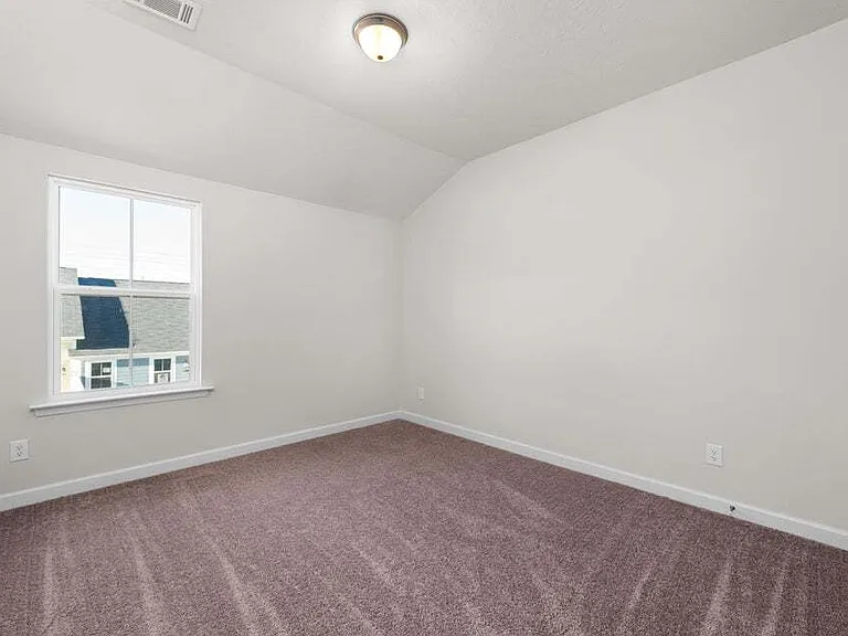 3009 Stanhope Dr — Photo 7