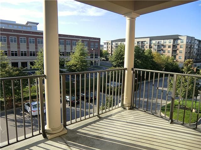 1st image of 311 Seven Springs Way APT 302