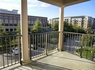 311 Seven Springs Way APT 302, Brentwood, TN 37027