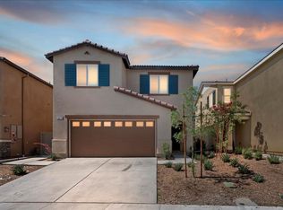 14075 Cordelia St, Moreno Valley, CA 92555