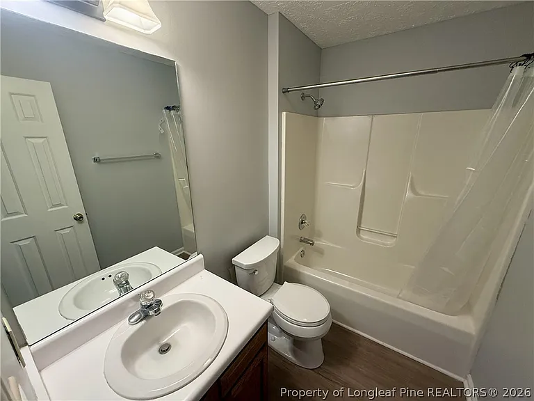 7136 Kearny Ave — Photo 11