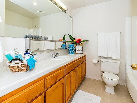 5th image of 7675 N 1st St APT 235