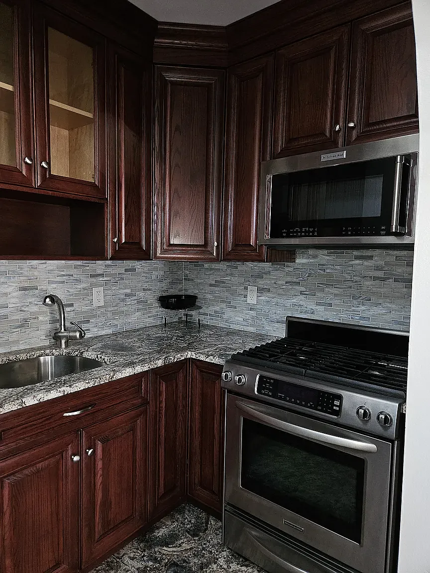 244 Vanderbilt Avenue — Photo 2