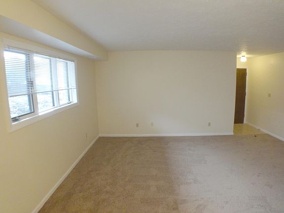 4th image of 4516 Scioto Dr APT 51