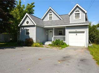 23645 County Route 59, Dexter, NY 13634