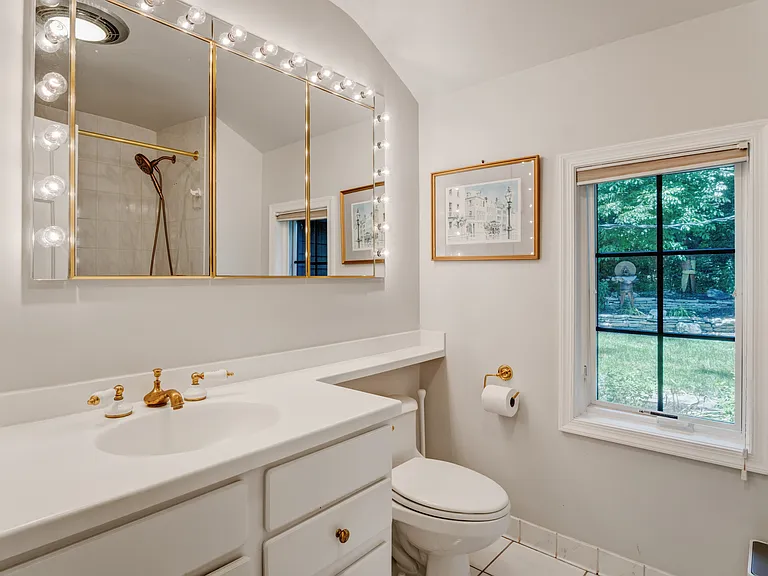 3402 Halcyon Dr — Photo 27
