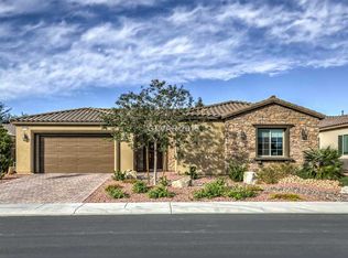 8701 Purple Wisteria St, Las Vegas, NV 89131