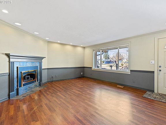 4th image of 7407 Alabama Dr