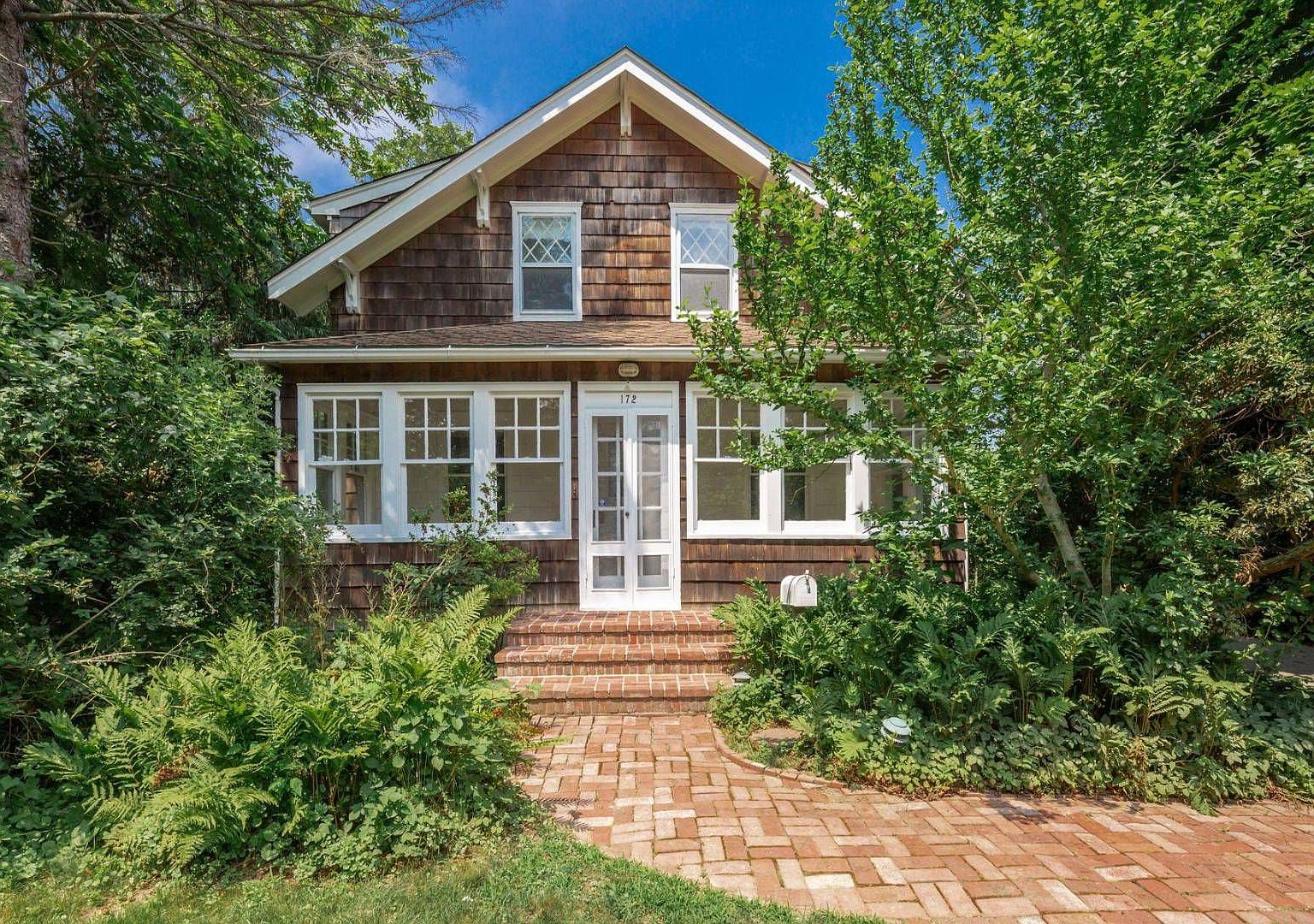 172 Newtown Ln, East Hampton, NY 11937 Zillow