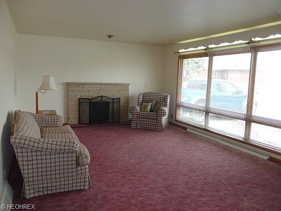 2nd image of 63303 Pethtel Ln