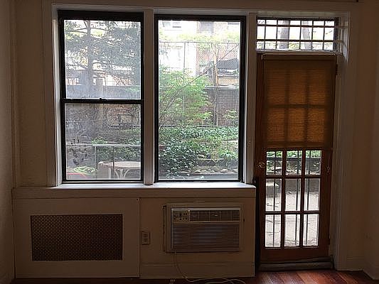 2nd image of 205 W 13th St #1X
