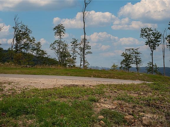 4th image of Lot S-127 Silver Eagle Trail