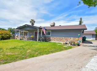 10100 Buckeye Ct, Jamestown, CA 95327