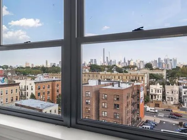 121 34th Street image 71 of 213