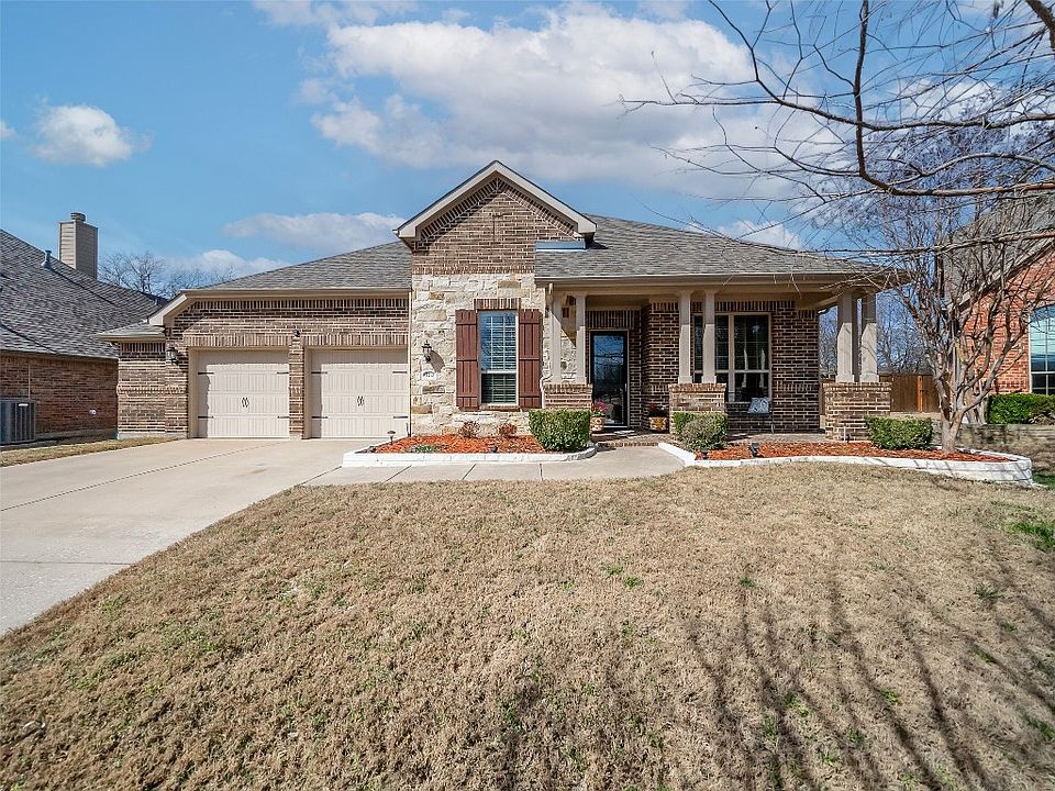 1st image of 3213 Pilgrim Dr