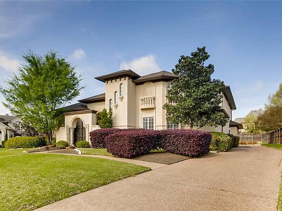 3rd image of 6808 Shalimar Ct