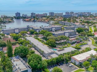 207 Tropic Isle Drive #1130, Delray Beach, FL 33483