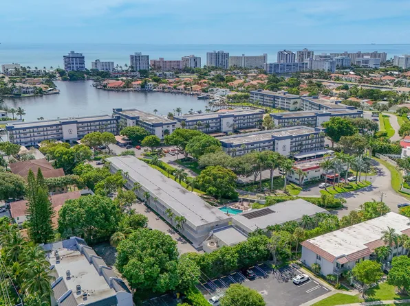 207 Tropic Isle Drive #1130, Delray Beach, FL 33483