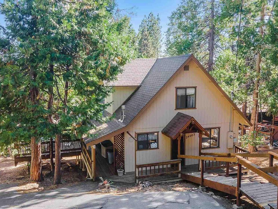 1st image of 24083 Pine Lake Dr