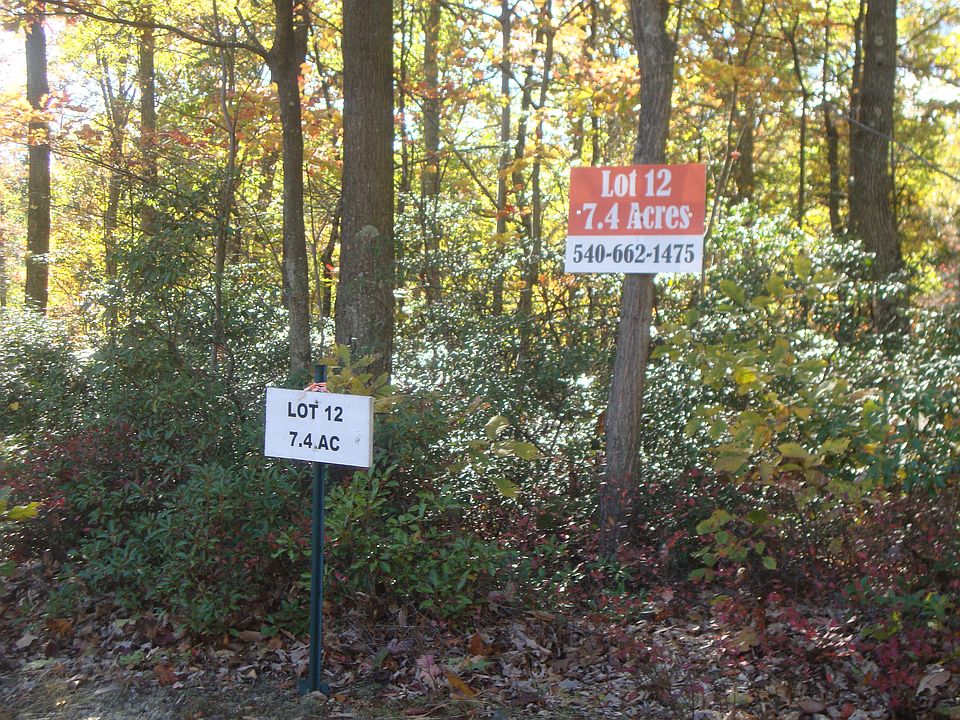 2nd image of Waterberry Dr