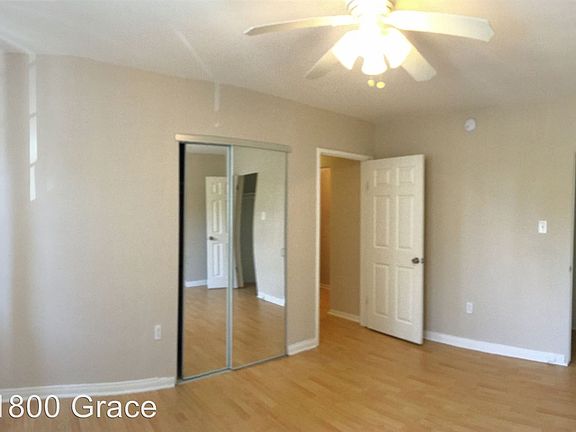 4th image of 1800 Grace Ave APT 02
