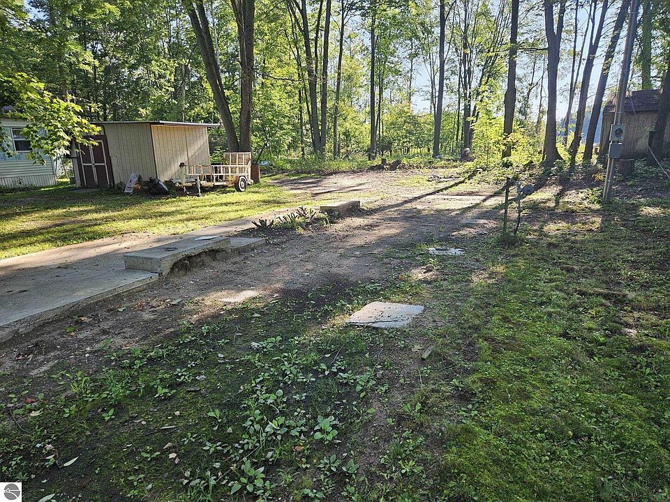 1st image of 7667 Windoga Lake Dr Lot 216