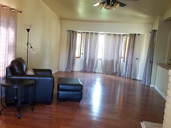 2nd image of 1155 Gail Way