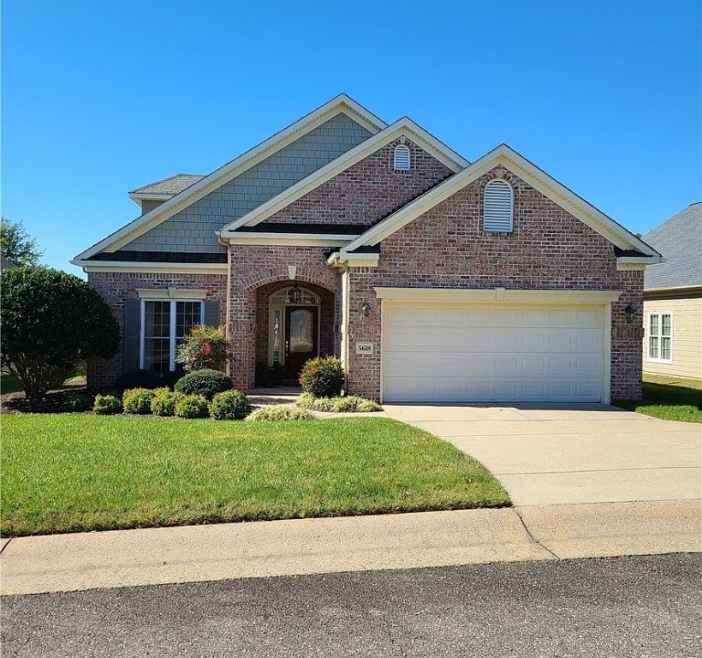 1st image of 5618 Virginia Park Dr