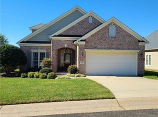 5618 Virginia Park Dr, Providence Forge, VA 23140