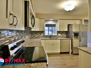 7201 Lexington Ave, Lincoln, NE 68505