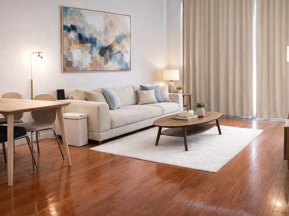 1st image of 1 Shore Ln APT 805