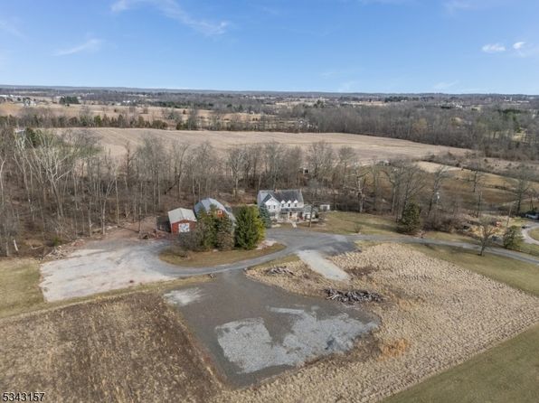 90 Dunkard Church Rd, Delaware Twp., NJ 08559