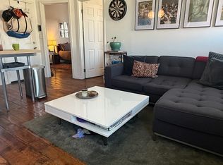 10 Sutton St #3L, Brooklyn, NY 11222