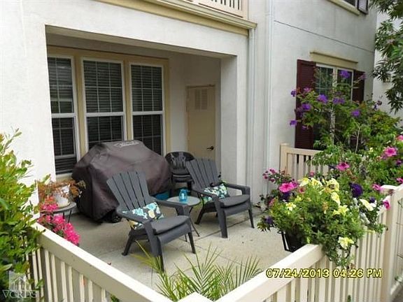 2nd image of 5513 Northwind Ct