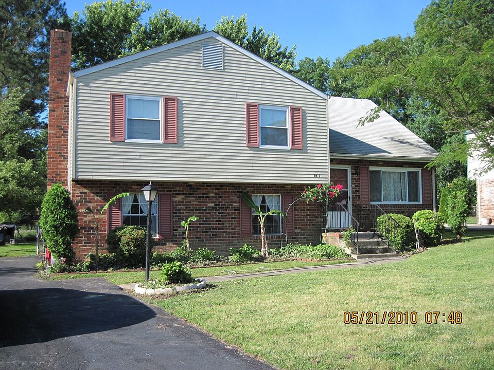 1st image of 3917 Meadowdale Blvd