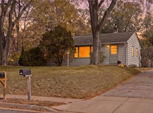 301 Horman BOULEVARD, Onalaska, WI 54650