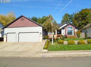 3709 SE 10th St, Gresham, OR 97080