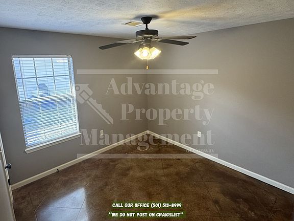 5th image of 2145 Rosemary Dr #B