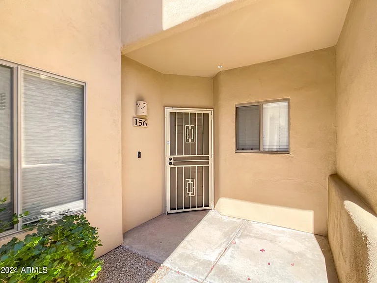 9070 E Gary Rd #156 — Photo 3