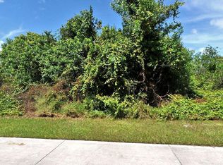 1199 SW Becker Rd, Port Saint Lucie, FL 34953