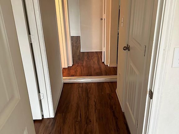 5th image of 1701 Constanta Dr