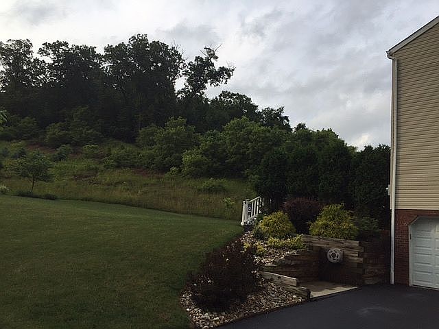 2nd image of 8001 Maureen Dr