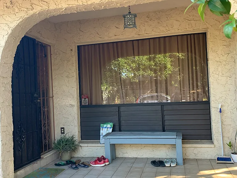 Olu St — Photo 14