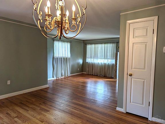 4th image of 2617 Honeyhill Ct
